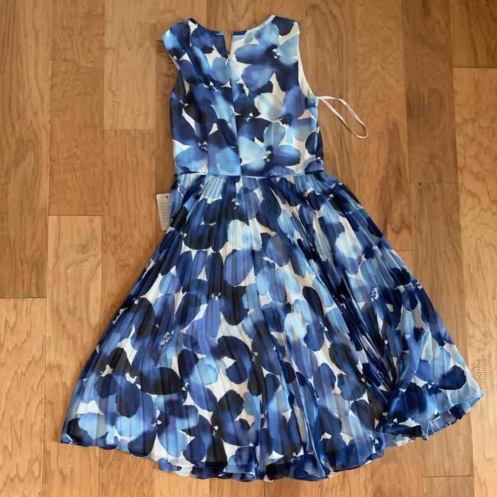 Maggy London Dress